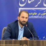 آغاز دومین پویش بزرگ اهدای خون «عید تا عید» در لرستان