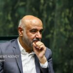 آغاز ساخت ۳۲ مرکز درمانی جدید تأمین اجتماعی در سراسر کشور