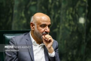 آغاز ساخت ۳۲ مرکز درمانی جدید تأمین اجتماعی در سراسر کشور