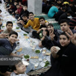 آغاز شمارش معکوس برای اعتکاف؛ خوزستان آماده استقبال از موج معنویت