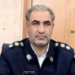 آغاز طرح زمستانه در کهگیلویه وبویراحمد؛حضور پلیس راه در مسیرهای برفی