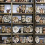 آغاز هشتمین داوری «مهر اصالت ملی صنایع‌دستی» در خوزستان