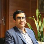 آغاز پذیرش یکپارچه اینترنتی خدمات سرپایی در مراکز درمانی