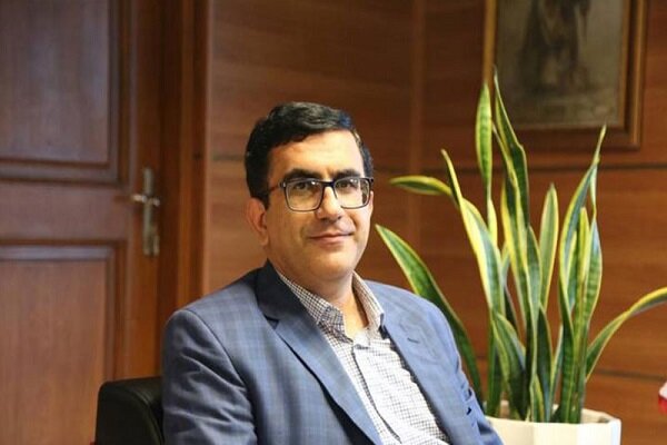 آغاز پذیرش یکپارچه اینترنتی خدمات سرپایی در مراکز درمانی