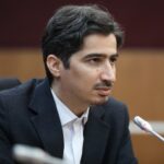 آقاعلی: جایگاه پژوهشی دانشگاه علوم پزشکی قم ارتقا یافته است