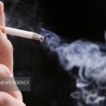 آلودگی هوا و دخانیات؛ دو تهدید اصلی برای ابتلاء به بیماری‌های ریوی