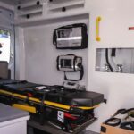 آماده‌باش بیمارستان‌ها و لغو مرخصی کادر درمان/ ذخیره حداقل ۷۲ ساعته دارو‌های ضروری