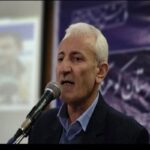 آمادگی دستگاه‌های خدمات‌رسان در استقبال از فصل سرما در کوهرنگ