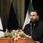 آمادگی رادیو معارف برای برنامه‌سازی و اطلاع‌رسانی خدمات در نیمه شعبان