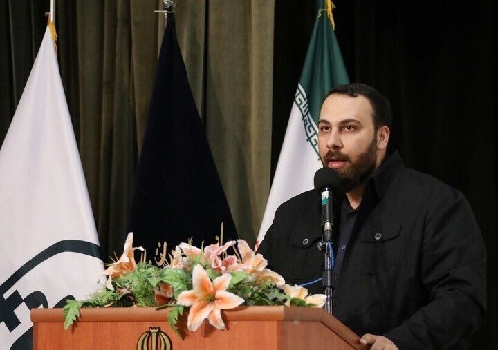 آمادگی رادیو معارف برای برنامه‌سازی و اطلاع‌رسانی خدمات در نیمه شعبان