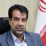 آمادگی شهرداری‌ها و شوراهای اسلامی کرمان برای برگزاری سالگرد سرداردلها