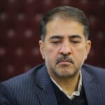 آموزش همگانی اورژانس، یک مسئولیت اجتماعی است