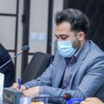 آموزش و فرهنگ‌سازی؛ نسخه نجات‌بخش کاهش تلفات در حوادث صنعتی و شهری