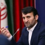 آموزش و پرورش باز هم با تعطیلی مدارس به خاطر آلودگی هوا مخالفت کرد