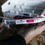 آمپول‌های لاغری تا کجا مؤثر هستند؟