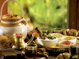 آنفلوآنزا دوباره اوج گرفت؛ با این نسخه طب سنتی آنفولانزا را درمان کنید