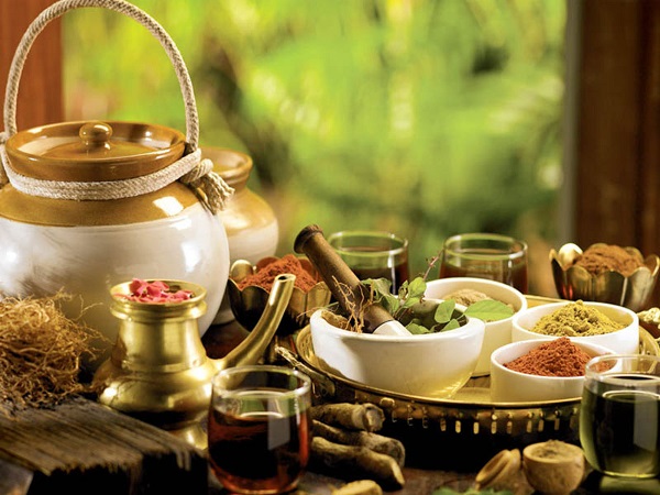 آنفلوآنزا دوباره اوج گرفت؛ با این نسخه طب سنتی آنفولانزا را درمان کنید