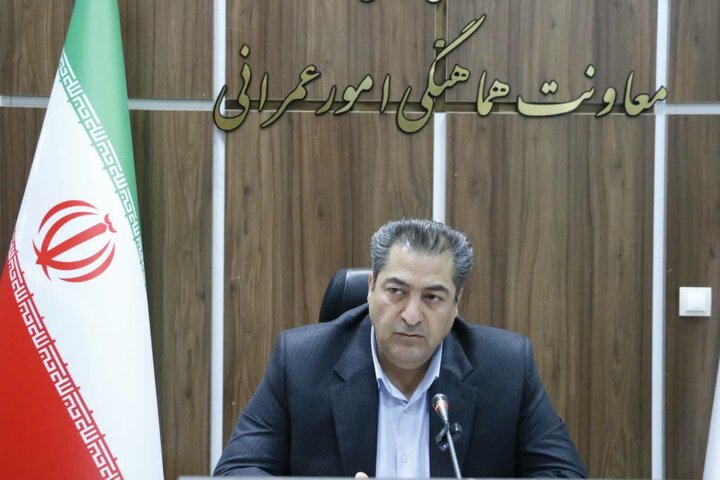 آیت اللهی موسوی:طرح ترافیکی میدان شورای کرمان باید به حالت قبل بازگردد