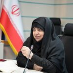 آینده‌ پژوهی و هوشمندسازی در نظام سلامت یک ضرورت است