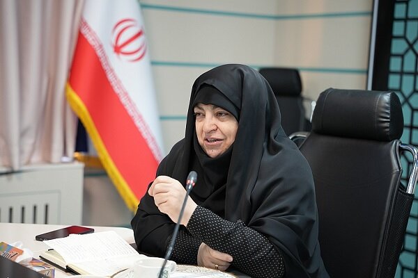 آینده‌ پژوهی و هوشمندسازی در نظام سلامت یک ضرورت است