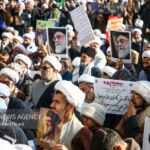 آیین گرامیداشت حماسه ۹ دی در قم برگزار می‌شود