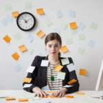 ابداع یک روش ساده، بدون دارو و کاملا غیر اعتیادآور برای کاهش حواسپرتی در بیش فعالان