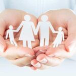 ابعاد و اهمیت آشنایی قبل از ازدواج