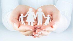 ابعاد و اهمیت آشنایی قبل از ازدواج