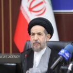 ابوترابی‌فرد: کافه‌های بدون مجوز باید از چرخه فعالیت در تهران حذف شوند