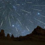 اتفاق ویژه در آسمان ایران/ پلک برهم نزنید