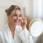 اثر فاکتورهای ژنتیکی بر پوست