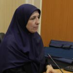 اجرای الگوی بیمارستان مگنت رضایت شغلی پرستاران و کیفیت مراقبت‌ها را افزایش می دهد