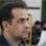 اجرای برنامه‌های گسترده برای ارتقای فضای سبز و زیباسازی شهر کرمانشاه