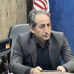 اجرای دستورالعمل ترخیص بر بالین در بیمارستان‌های کرمانشاه