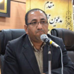 اجرای طرح مشترک کاهش هدر رفت آب در ۱۰ روستای گرمسار