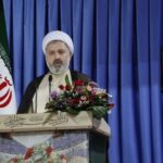 اجرای طرح ملی گلریزان اجتماعی در لرستان