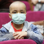 اجرای پایلوت «پیشگیری از سرطان‌های ارثی» در کشور