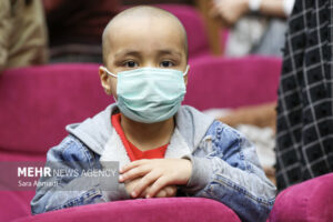 اجرای پایلوت «پیشگیری از سرطان‌های ارثی» در کشور