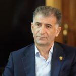 احداث مرکز سلامت فیروزآباد آغاز می‌شود