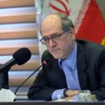 احمدی: استفاده از ظرفیت بخش خصوصی در حوزه فرهنگ و هنر ضروری است