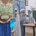 احمدی: هیچ تعرفه‌ای برای گوجه‌فرنگی اعمال نخواهد شد