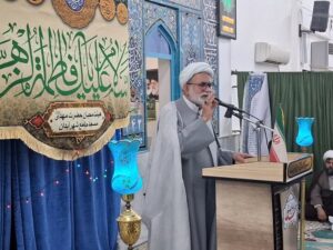 احمدی: هیچ تعرفه‌ای برای گوجه‌فرنگی اعمال نخواهد شد