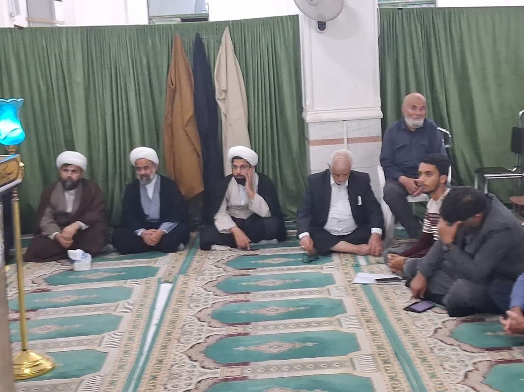 احمدی: هیچ تعرفهای برای گوجهفرنگی اعمال نخواهد شد احمدی: هیچ تعرفهای برای گوجهفرنگی اعمال نخواهد شد