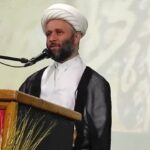 اختردانش: ترویج سبک زندگی شهدا راهگشای اخلاق و معنویت در جامعه است