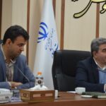 اختصاص ۱.۵ همت اعتبار به استان سمنان