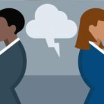 اختلاف پایان رابطه نیست