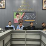 ارائه خدمات به مردم در شرایط بحرانی اولویت اصلی است