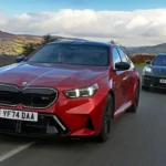 اروپا تسلیم خودروهای بنزینی شد