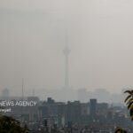 از استرس تا سرطان؛ آلودگی هوا چه بلایی سر بدن می‌آورد؟