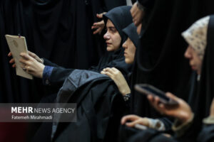 از انتقاد کنکوری وزیر بهداشت تا حل یک مشکل مالی در دانشگاه